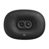 JBL Stage3 968M (pair)