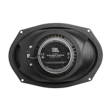 JBL Stage3 968M (pair)