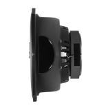JBL Stage3 968M (pair)