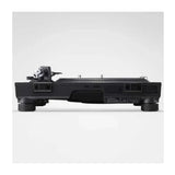 Technics SL-1210GR2 - Black