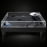 Technics SL-1210GR2 - Black