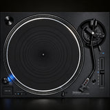 Technics SL-1210GR2 - Black