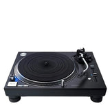 Technics SL-1210GR2 - Black