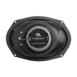 JBL Stage3 968MF (pair)