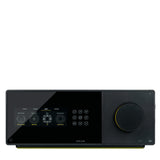 ARCAM AVA15 - Black