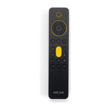 ARCAM AVA15 - Black