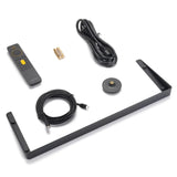 ARCAM AVA15 - Black