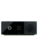 ARCAM AVA15 - Black
