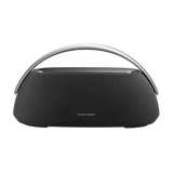 Harman Kardon Go + Play 3 Portable Bluetooth Speaker