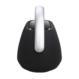 Harman Kardon Go + Play 3 Portable Bluetooth Speaker