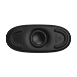 Harman Kardon Go + Play 3 Portable Bluetooth Speaker