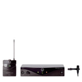 AKG Perception Wireless 45 Pres Set BD C1