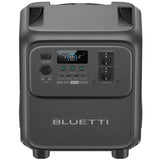 BLUETTI Elite 320 Portable Power Station