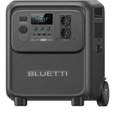 BLUETTI Elite 320 Portable Power Station