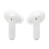 JBL Wave Beam 2 White
