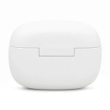 JBL Wave Beam 2 White