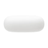 JBL Wave Beam 2 White