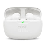 JBL Wave Beam 2 White