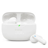JBL Wave Beam 2 White
