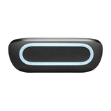 Harman Kardon Luna 2 Portable Bluetooth Speaker
