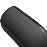 Harman Kardon Luna 2 Portable Bluetooth Speaker