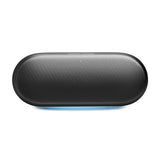 Harman Kardon Luna 2 Portable Bluetooth Speaker