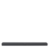 Harman Kardon Enchant 1100 Soundbar