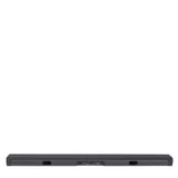 Harman Kardon Enchant 1100 Soundbar