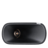 Harman Kardon Enchant 1100 Soundbar