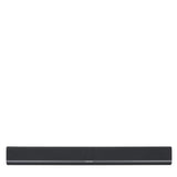 Harman Kardon Enchant 1100 Soundbar