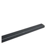 Harman Kardon Enchant 1100 Soundbar