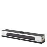 Harman Kardon Enchant 1100 Soundbar