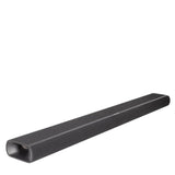 Harman Kardon Enchant 1100 Soundbar