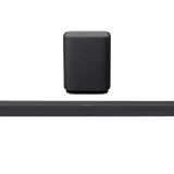 Harman Kardon Enchant 1100 + Enchant Sub