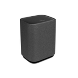 Harman Kardon Enchant 1100 + Enchant Sub