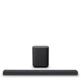 Harman Kardon Enchant 1100 + Enchant Sub