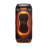 JBL PartyBox Ultimate 2 Party Speaker