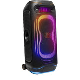 JBL PartyBox Ultimate 2 Party Speaker