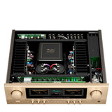 Accuphase E-3000