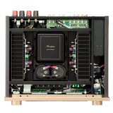 Accuphase E-3000