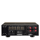 Accuphase E-3000