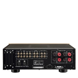 Accuphase E-3000