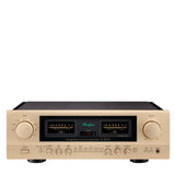 Accuphase E-3000