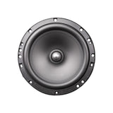 MB QUART DS2-216