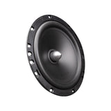 MB QUART DS2-216