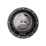 MB QUART DS2-216