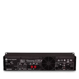 Crown XLS 1002 DriveCore 2