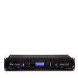 Crown XLS 1002 DriveCore 2