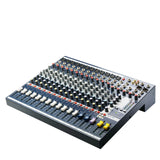 Soundcraft EFX12