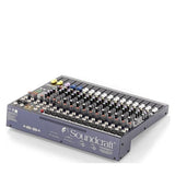 Soundcraft EFX12